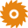 wheel-icon