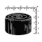 about-icon1