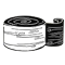 about-icon2