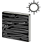 about-icon2
