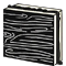 about-icon2