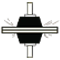 about-icon2