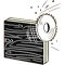 about-icon2