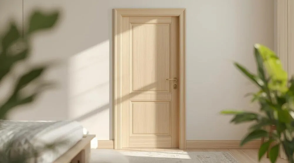 durable-doors