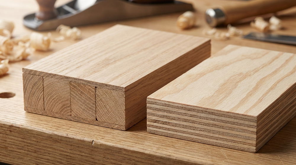 block-boards