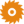 wheel-icon